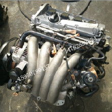 大众2发动机配件全攻略 价格、批发、厂家与选购大全