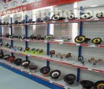 南京汽车用品批发优质商家及热销配件置顶推荐