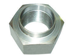 福建晋江曙光机械 专业制造汽车配件，厂家直销，外贸品质