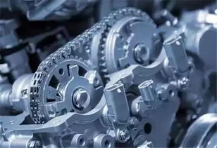 汽修店老板必修课 客户问“原厂件还是副厂件”，如何应对与引导