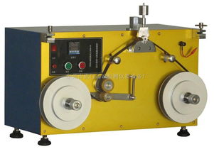 砂皮纸拖磨试验设备在汽车零配件质量检测中的应用与重要性