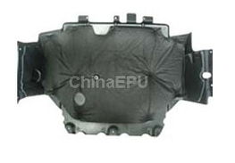 南海汽车厂零部件专业查询指南