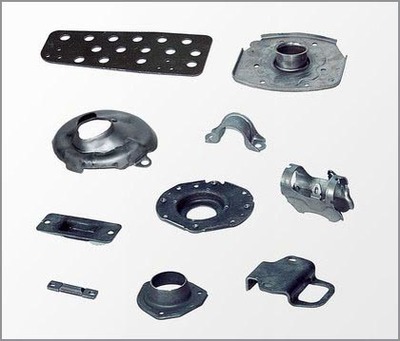 宁国企业主导产品发布 橡塑、汽配与密封件产业协同发展